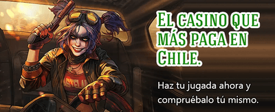 Bono de Bienvenida en Coolbet