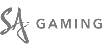 Redcompra Logo
