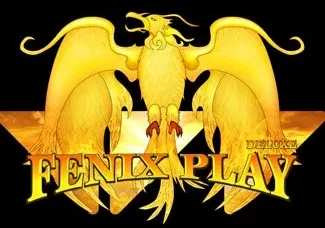 Fenix Play Deluxe
