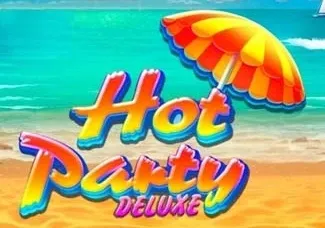 Hot Party Deluxe