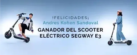 Cashback Semanal del 10%