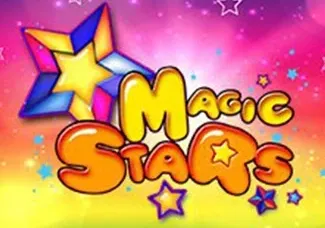 Magic Stars