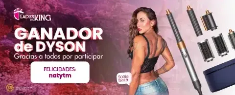 Torneo de Casino VIP