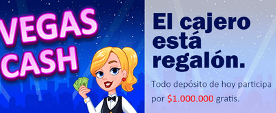Jackpots Millonarios Disponibles