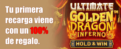 Descarga la app de Coolbet Chile