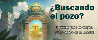 Los mejores casinos en tu móvil