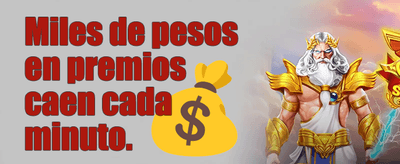 Gana en grande con Coolbet App