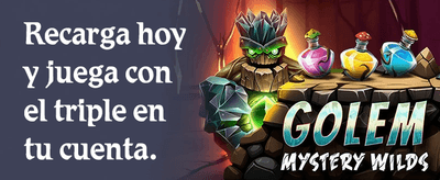 Apuestas Gratis en Deportes