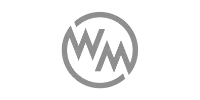 MasterCard Logo