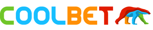 coolbetchileapp.net Logo